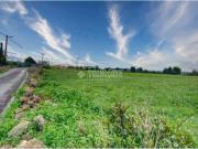 Terreno en Venta en Santander