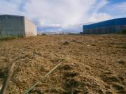 Terreno en venta en Santander