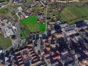 Terreno en Venta en Santander