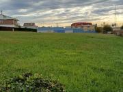 Terreno en Venta en Santander