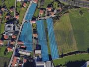 Terreno en venta en Santander, Área de Santander