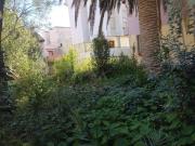 Terreno en venta en Santander, Centro