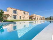 Terreno en Venta en Santanyí