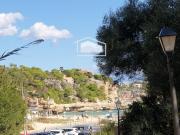 Terreno en Venta en Santanyí