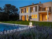 Terreno en Venta en Santanyí