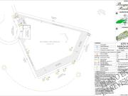 Terreno en venta en Santiago