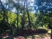 Terreno en venta en Santiago Centro, Santiago, Nuevo León
