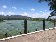 Terreno en venta en Santiago Cuautlalpan, Cancún, Estado...