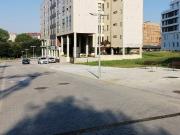 Terreno en Venta en Santiago de Compostela