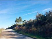 Terreno en Venta en Santiago de Compostela