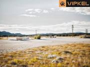Terreno en Venta en Santiago de Compostela