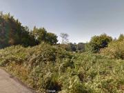 Terreno en Venta en Santiago de Compostela