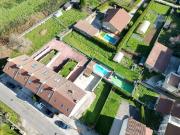 Terreno en Venta en Santiago de Compostela