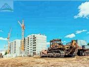 Terreno en Venta en Santiago de Compostela