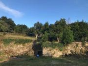 Terreno en Venta en Santiago de Compostela