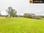 Terreno en Venta en Santiago de Compostela