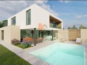 Terreno en venta en Santiago de Compostela