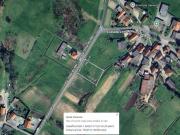 Terreno en Venta en Santiago de Compostela
