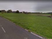 Terreno en Venta en Santiago de Compostela