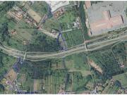 Terreno en Venta en Santiago de Compostela