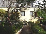 Terreno en venta en Santiago De Compostela