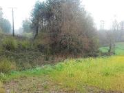 Terreno en Venta en Santiago de Compostela