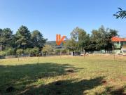 Terreno en venta en Santiago de Compostela