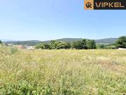 Terreno en Venta en Santiago de Compostela