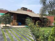 Terreno en venta en Santiago De Surco a $1,700,000