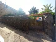 Terreno en Venta en Santiago de Tormes