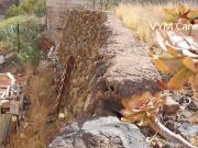 Terreno en Venta en Santiago del Teide