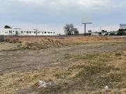 Terreno en Venta en Santiago Momoxpan, San Pedro...