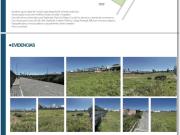 Terreno en venta en Santiago Momoxpan, San Pedro...