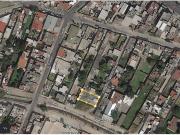 Terreno en venta en Santiago Momoxpan, San Pedro...
