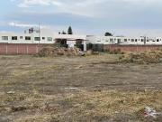 Terreno en Venta en Santiago Momoxpan, San Pedro...