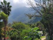 Terreno en Venta en Santiago, N.L. a 5 minutos del Hotel...