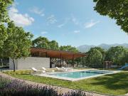 Terreno en Venta en Santiago, Nuevo Leon