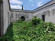 Terreno en venta en Santiago, Puebla, Puebla