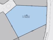 Terreno en venta en Santiago, Querétaro