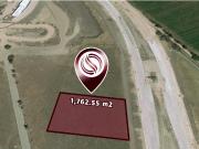 Terreno en venta en Santiago, Querétaro, Querétaro