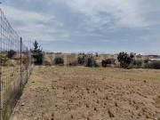 Terreno en Venta en Santiago Tlacotepec, Toluca, México