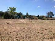 Terreno en venta en Santiago Tlapacoya Centro, Cancún,...