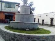 Terreno en venta en Santiago Tlautla, Tepeji del Río de...