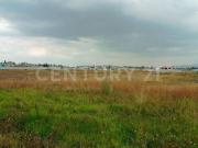 Terreno en Venta en Santiago Tlaxomulco, Toluca, Estado...