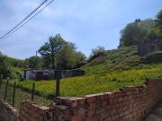 Terreno en Venta en Santillana del Mar