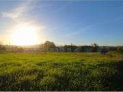 Terreno en Venta en Santillana del Mar