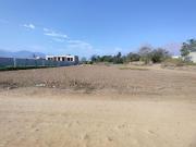 TERRENO EN VENTA EN SANTO DOMINGO 1733M CERCA A FUNDO LA FE
