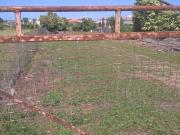 Terreno en venta en Santo Domingo De La Calzada