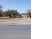 Terreno en venta en Santo Domingo, San Nicolás de los...