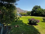 Terreno en venta en Santo Domingo, Tepoztlán, Morelos